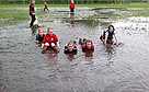 2012-05-09 17.46.00 Natte voetbaltraining 012